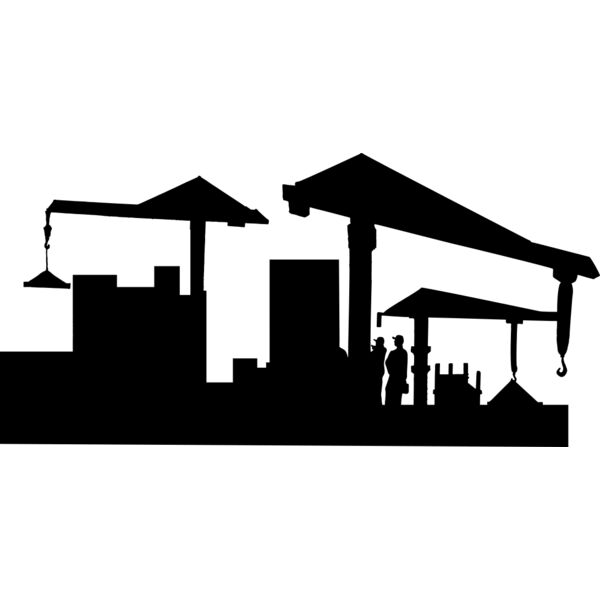 Building Construction 70 Thumbnail