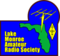 Lake Monroe Amateur Radio Society