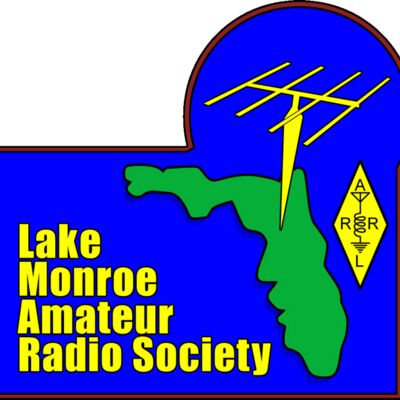 Lake Monroe Logo Thumbnail