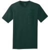 Cotton Pocket Tee Thumbnail