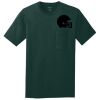 Cotton Pocket Tee Thumbnail