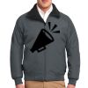 Challenger Jacket Thumbnail