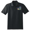 Stain Release Polo Thumbnail