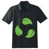 Stain Release Polo Thumbnail