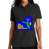 Women's Stain Resistant Polo Thumbnail
