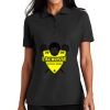 Women's Stain Resistant Polo Thumbnail