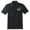 Tall Stain Release Polo Thumbnail