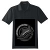 Tall Stain Release Polo Thumbnail