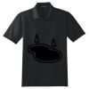 Tall Stain Release Polo Thumbnail
