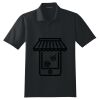Tall Stain Release Polo Thumbnail