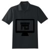 Tall Stain Release Polo Thumbnail