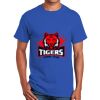 100% US Cotton T Shirt Thumbnail