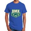 100% US Cotton T Shirt Thumbnail