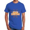 100% US Cotton T Shirt Thumbnail