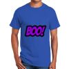 100% US Cotton T Shirt Thumbnail