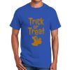 100% US Cotton T Shirt Thumbnail