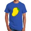 100% US Cotton T Shirt Thumbnail