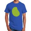 100% US Cotton T Shirt Thumbnail