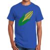 100% US Cotton T Shirt Thumbnail