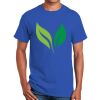 100% US Cotton T Shirt Thumbnail