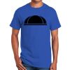 100% US Cotton T Shirt Thumbnail