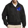 Lightweight Charger Jacket Thumbnail