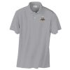 Jersey Knit Sport Shirt Thumbnail