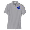 Jersey Knit Sport Shirt Thumbnail