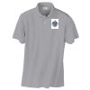 Jersey Knit Sport Shirt Thumbnail