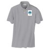 Jersey Knit Sport Shirt Thumbnail