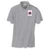 Jersey Knit Sport Shirt Thumbnail