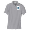Jersey Knit Sport Shirt Thumbnail