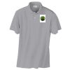 Jersey Knit Sport Shirt Thumbnail