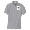 Jersey Knit Sport Shirt Thumbnail