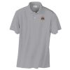 Jersey Knit Sport Shirt Thumbnail