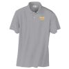 Jersey Knit Sport Shirt Thumbnail