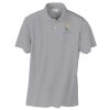 Jersey Knit Sport Shirt Thumbnail
