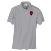 Jersey Knit Sport Shirt Thumbnail