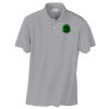 Jersey Knit Sport Shirt Thumbnail