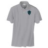 Jersey Knit Sport Shirt Thumbnail