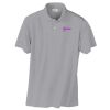 Jersey Knit Sport Shirt Thumbnail