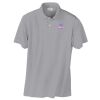 Jersey Knit Sport Shirt Thumbnail