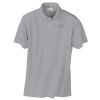 Jersey Knit Sport Shirt Thumbnail