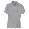 Jersey Knit Sport Shirt Thumbnail