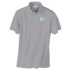 Jersey Knit Sport Shirt Thumbnail