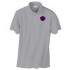 Jersey Knit Sport Shirt Thumbnail