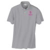 Jersey Knit Sport Shirt Thumbnail
