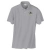 Jersey Knit Sport Shirt Thumbnail