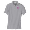 Jersey Knit Sport Shirt Thumbnail