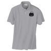Jersey Knit Sport Shirt Thumbnail